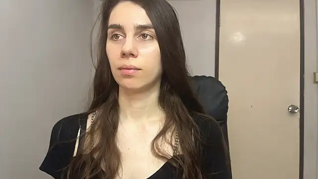SassyJessi online show from September 2025 04:11:02 AM