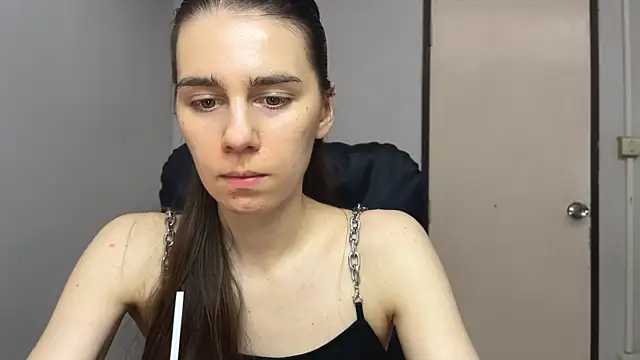 SassyJessi online show from October 2025 04:14:01 AM