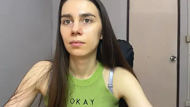 SassyJessi online show from December 2025 04:16:02 AM