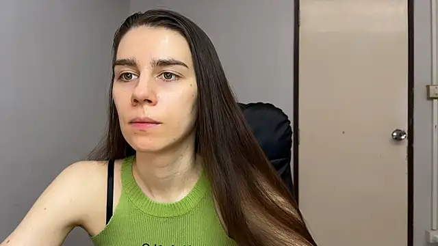 SassyJessi online show from March 2026 04:18:02 AM