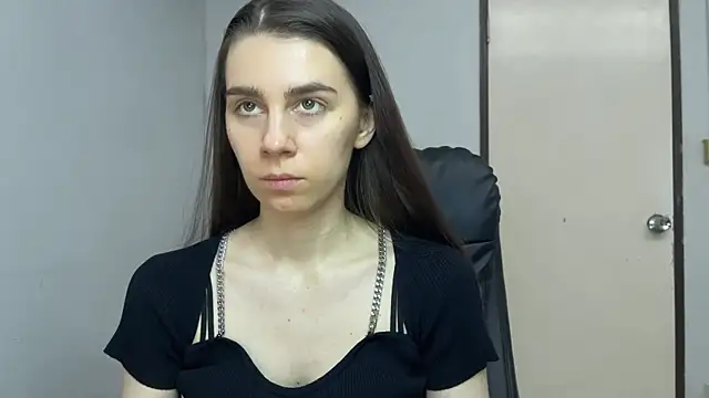 SassyJessi online show from April 2026 04:16:02 AM