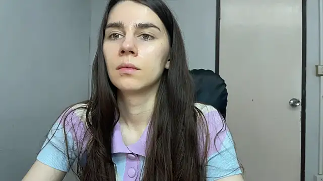 Snapshot of SassyJessi chatting on May 2026 04:10:02 AM SassyJessi online show from May 2026 04:10:02 AM