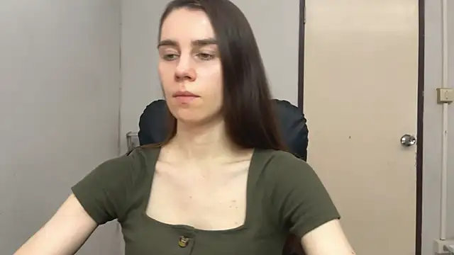 SassyJessi online show from September 2025 04:08:01 AM