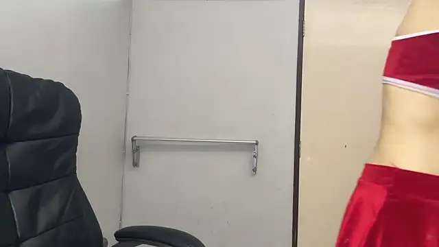 SassyJessi online show from December 2025 04:12:02 AM