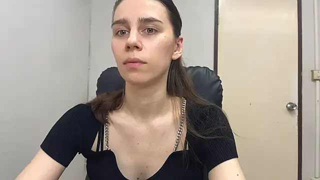 SassyJessi online show from March 2025 07:27:02 AM