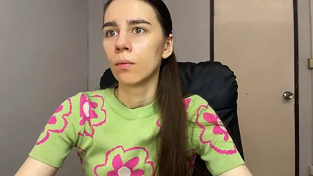 SassyJessi online show from February 2026 04:14:01 AM