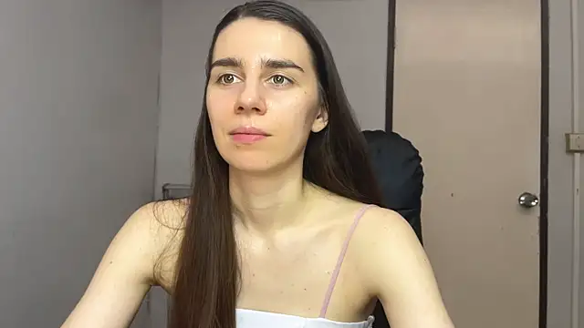 SassyJessi online show from January 2026 04:16:02 AM