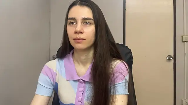 SassyJessi online show from March 2026 05:08:02 AM