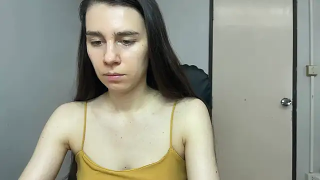 Snapshot of SassyJessi chatting on May 2026 04:18:02 AM SassyJessi online show from May 2026 04:18:02 AM