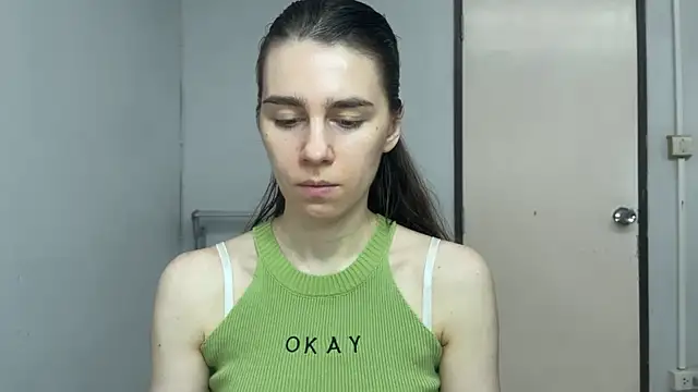 SassyJessi online show from July 2026 04:19:01 AM