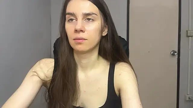 SassyJessi online show from October 2025 04:13:01 AM