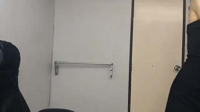 SassyJessi online show from November 2025 04:16:02 AM