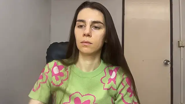 SassyJessi online show from February 2026 04:10:01 AM