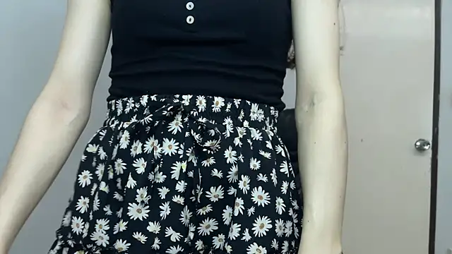 SassyJessi online show from April 2026 04:08:01 AM