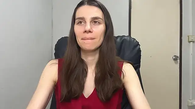 SassyJessi online show from March 2025 11:12:02 AM