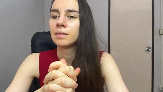 SassyJessi online show from November 2025 04:13:01 AM