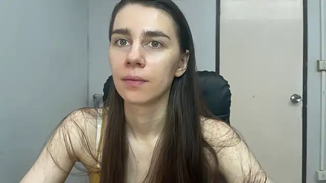 Snapshot of SassyJessi chatting on May 2026 04:12:01 AM SassyJessi online show from May 2026 04:12:01 AM