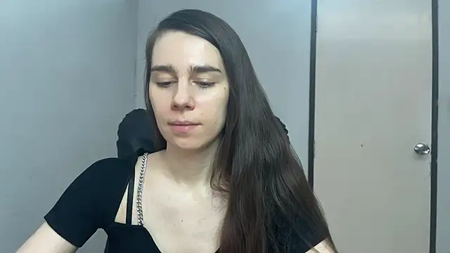 SassyJessi online show from June 2026 04:12:02 AM