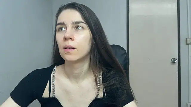 SassyJessi online show from June 2026 04:12:02 AM