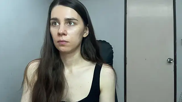 Snapshot of SassyJessi chatting on April 2026 06:09:02 AM SassyJessi online show from April 2026 06:09:02 AM