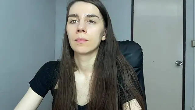 SassyJessi online show from June 2026 04:17:01 AM