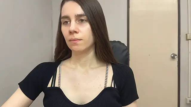 SassyJessi online show from September 2025 04:07:02 AM