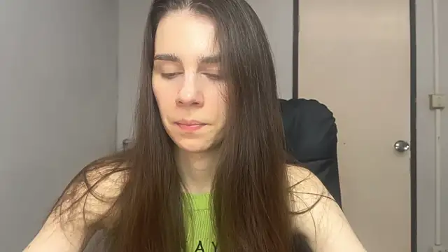 SassyJessi online show from September 2025 04:17:01 AM