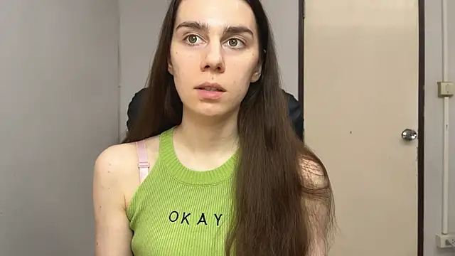 SassyJessi online show from September 2025 04:30:02 AM