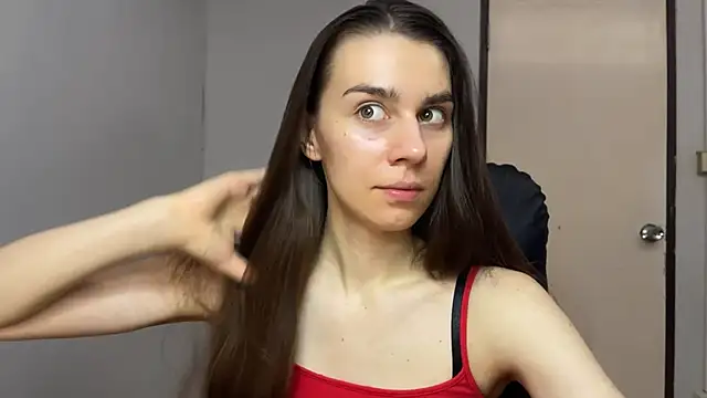 SassyJessi online show from February 2026 04:10:02 AM