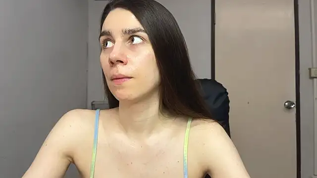 SassyJessi online show from October 2025 04:14:01 AM