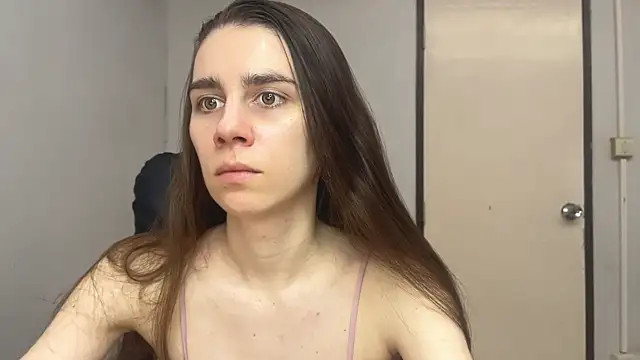 SassyJessi online show from September 2025 04:04:02 AM