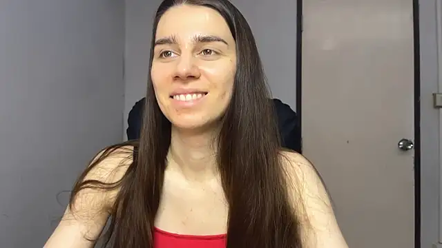 SassyJessi online show from October 2025 04:11:02 AM