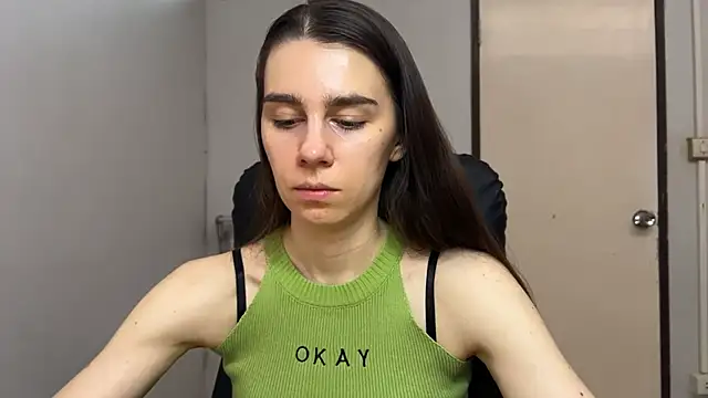 SassyJessi online show from March 2026 04:17:02 AM