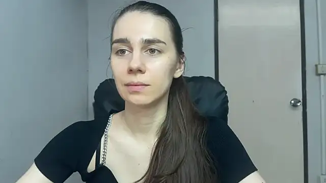 SassyJessi online show from June 2026 04:11:02 AM
