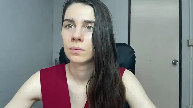 SassyJessi online show from July 2026 04:08:02 AM