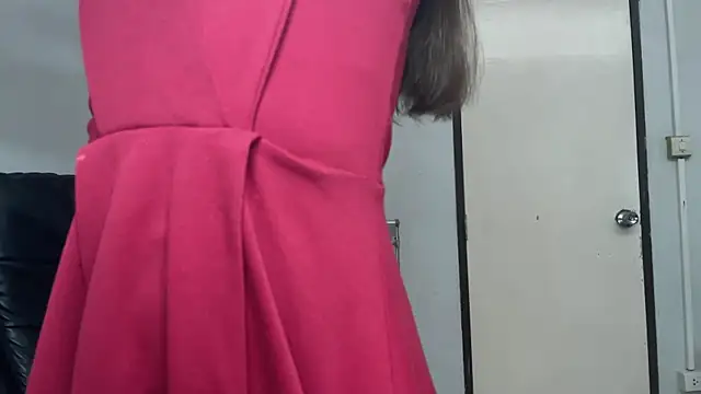 SassyJessi online show from July 2026 04:10:01 AM