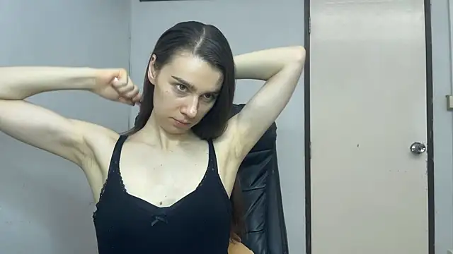 Snapshot of SassyJessi chatting on April 2026 04:08:02 AM SassyJessi online show from April 2026 04:08:02 AM