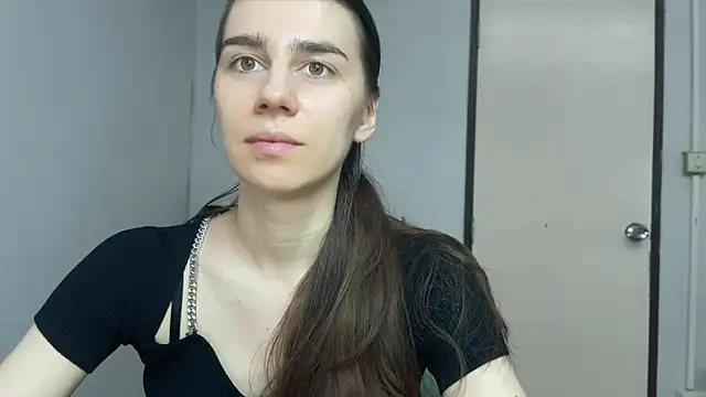 SassyJessi online show from July 2026 04:12:02 AM