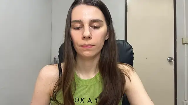 SassyJessi online show from March 2025 09:47:02 AM