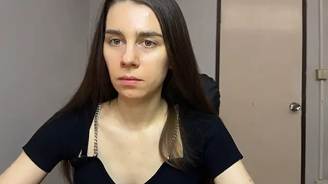 SassyJessi online show from February 2026 04:10:02 AM