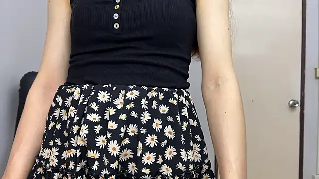 SassyJessi online show from March 2026 04:09:01 AM