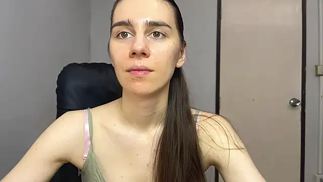 SassyJessi online show from October 2025 04:20:02 AM