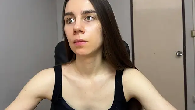 SassyJessi online show from March 2026 04:19:01 AM