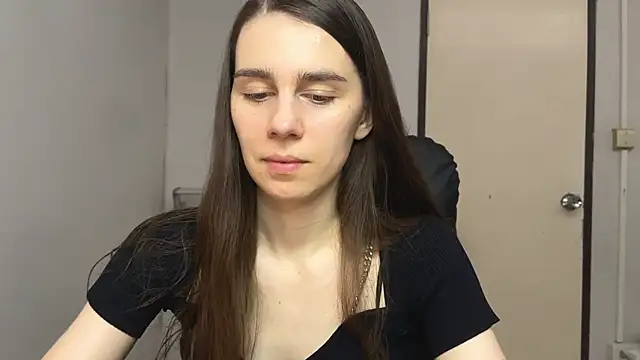 SassyJessi online show from October 2025 04:17:02 AM