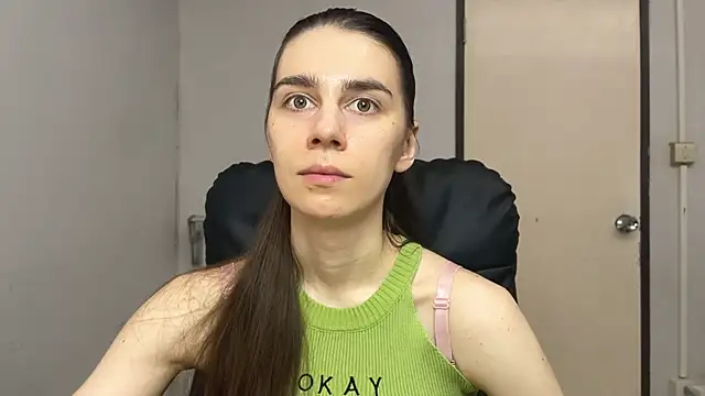 SassyJessi online show from September 2025 04:19:01 AM