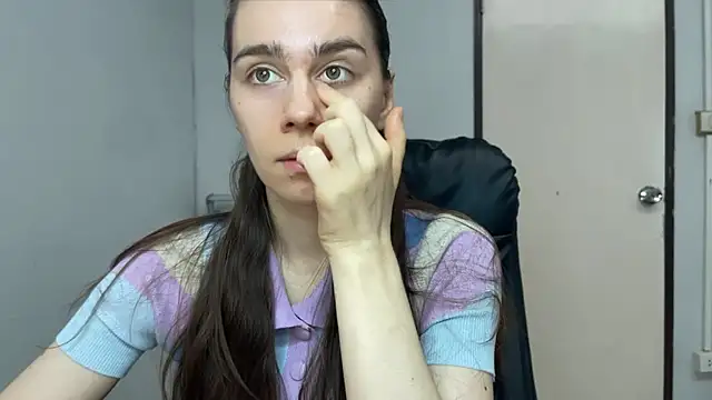 Snapshot of SassyJessi chatting on June 2026 04:13:02 AM SassyJessi online show from June 2026 04:13:02 AM