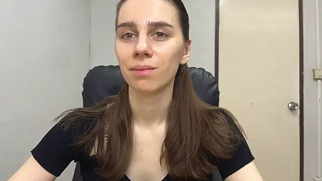 SassyJessi online show from March 2025 04:05:02 AM