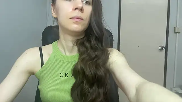 Snapshot of SassyJessi chatting on May 2026 04:09:02 AM SassyJessi online show from May 2026 04:09:02 AM