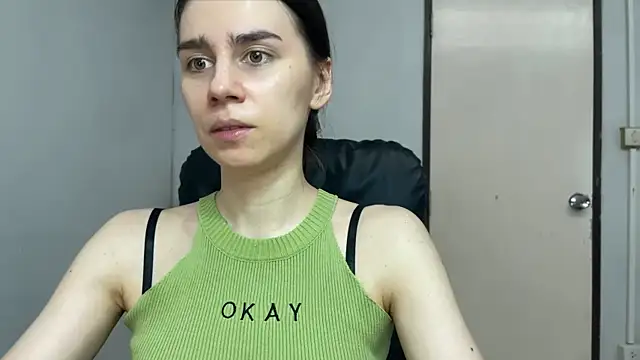 SassyJessi online show from June 2026 04:13:02 AM