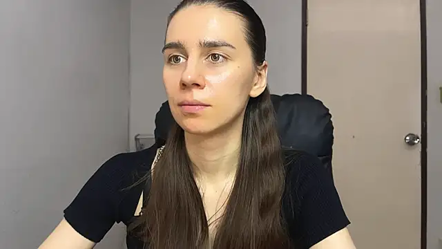 SassyJessi online show from October 2025 04:11:02 AM